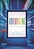 Advertising: A Practitioner Perspective