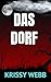 Das Dorf