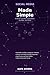 Social Media Made Simple: A...