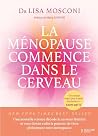 La ménopause comm...