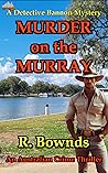 Murder on the Murray