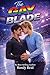 The Gay Blade by Randy Reid