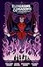 Dungeons & Dragons: Animated Adventures Library Edition