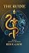 Shattered Balance: Akshaya Archives Book Two