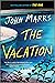 The Vacation
