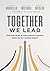 Together We Lead: How Princ...