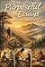 Purposeful Essays: A Collec...