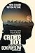 Crime 101 [Movie Tie-in]: T...