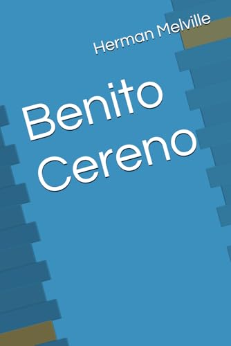 Benito Cereno