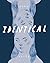 Identical by Leah Hayes Identical by Leah Hayes