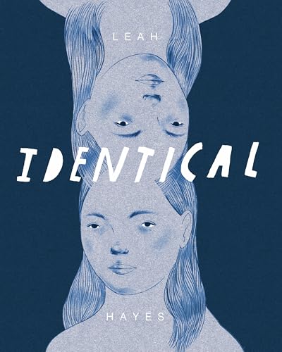 Identical (Hardcover)