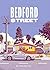 Bedford Street by Ross Murray