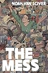 The Mess