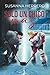 Solo un chico más (CAR Hockey) (Spanish Edition)