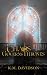 Chaos Governs Thrones (The Sirians Series Book 4)