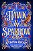 Hawk & Sparrow