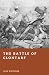 The Battle of Clontarf by Jack Whitaker