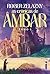 As Crônicas de Âmbar: Tomo I (As Crônicas de Âmbar, #1-5)