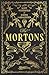 The Mortons: The unputdownable new dark academia novel for fans of If We Were Villains and Ninth House