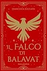 Il falco di Balavat