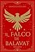 Il falco di Balavat (The Aw...