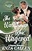 The Wallflower Who Wagered:...