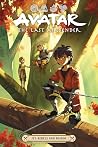 Avatar: The Last ...