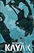 Kayak