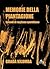 Memorie della piantagione by Grada Kilomba