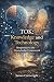 TOK: Knowledge and Technolo...
