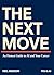 The Next Move by Neil Addison