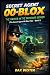 Secret Agent 00-Blox: The H...