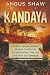 Kandaya (The Angus Shaw Ser...