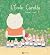 L'École Carotte by Bonsoir lune