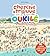 Cherche et trouve avec la famille Oukilé - Le cahier d'activités d'été