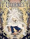 Lycornes - histoi...