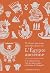 10 choses que vous aimeriez savoir sur l'Égypte ancienne: À la redécouverte de let#8217;une des plus grandes civilisations de let#8217;Antiquité