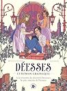 Déesses: À la ren...