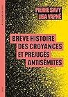 Brève histoire de...