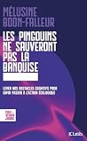 Les pingouins ne ...