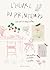 L'heure du printemps: Carnet d'inspiration - Rencontres, palettes, recettes