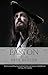 Easton (Butler's Newfoundland Series)