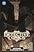 Batman: Detective Comics 3:...