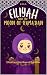 Eiliyah and the Moon of Ram...