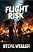 Flight Risk