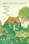 Những mùa hoa ngà...