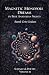 Magnetic Monopole Dreams in...