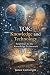 TOK: Knowledge and Technolo...