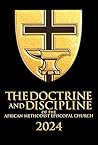 The Doctrine and ...