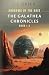 The Galathea Chronicles: Shadows of the Void Books 1 - 3